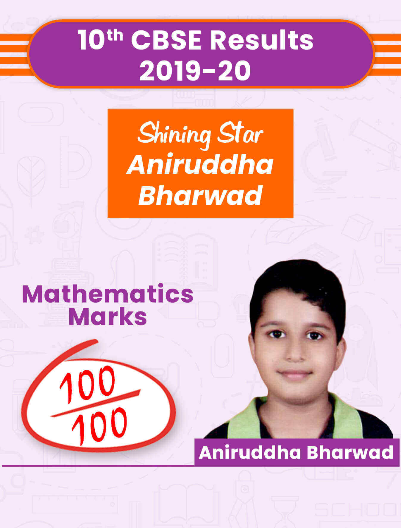 10th-CBSE-Aniruddha-Bharwad.jpg