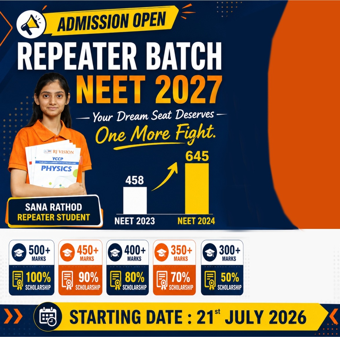 iit jee coaching in vadodara